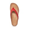 Aetrex Emmy Braided Thong Sandal - 4 of 4