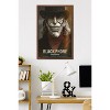 Trends International The Black Phone (2021) - One Sheet Framed Wall Poster Prints - 2 of 4