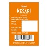 Girnar Black Tea Bags - Kesari Masala - Girnar Tea - 2 of 4