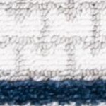 ivory/multi