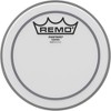 Remo Pinstripe Coated Drum Head - 3 of 3