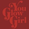 Women's Lost Gods You Glow Girl T-Shirt - 2 of 4