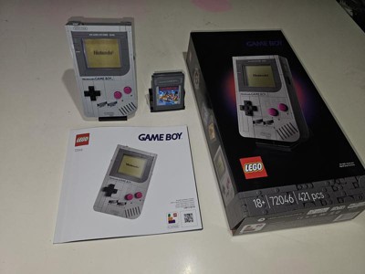 Guest review image 3 of 3, zoom in