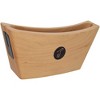 Native Tongue RhymBlock Maple 7 in. - 2 of 3