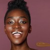 NUDESTIX Tinted Foundation Cover - 0.84 fl oz - Ulta Beauty - 3 of 4
