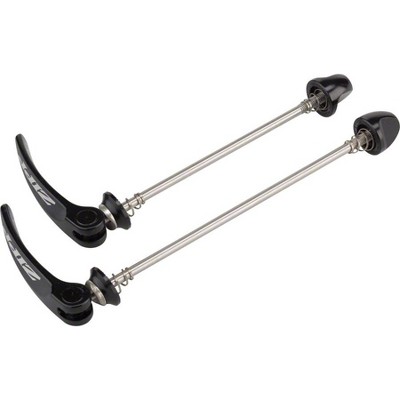 ZIPP Tangente Quick Release Skewer Pair