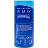 Clean Age Aluminum-Free Natural Deodorant - Waves - 2oz/3pk - 2 of 4
