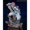 Bandai - Tamashi Nations - Demon Slayer: Kimetsu no Yaiba - Akaza Upper Three, Bandai Spirits Figuarts ZERO - 2 of 4