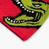 Turtle Fur Kids Rawzy Beanie - 4 of 4
