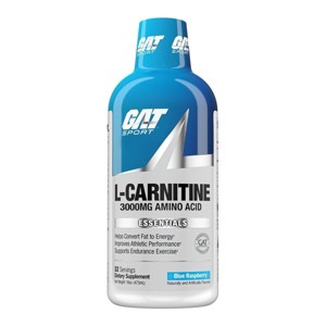 how to take l carnitine liquid ProSupps L-Carnitine 3000, Liquid Shots, Dragon Fruit, 16 fl oz (473 ml)