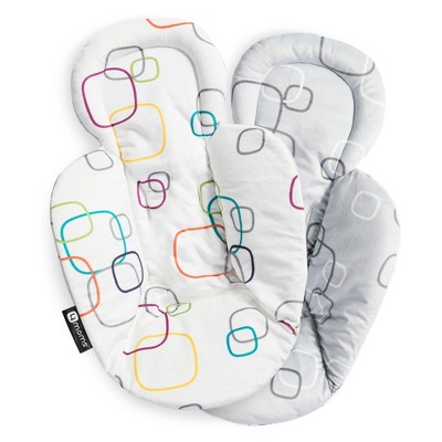 mamaroo infant insert target