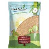 Minced Garlic - by Food To Live - 3 of 4