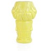 Beeline Creative Geeki Tikis The Golden Girls Rose Ceramic Tiki Style Mug | Holds 16 Ounces - 3 of 4