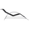 Sunlounger - 3 of 4