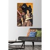 Trends International Star Wars: The Force Awakens By Leke Fonge Unframed Wall Poster Prints - 2 of 4