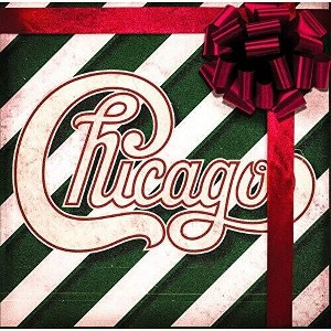 Chicago - Chicago Christmas (2019) - 1 of 1
