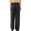Women's Harper Baggy Pants - find me now - 2 of 4