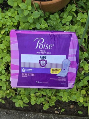 Guest review image 2 of 5, zoom in