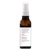 Aura Cacia Rose Hydrosol - 3 Fl Oz : Target