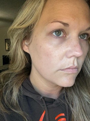 Guest review image 2 of 2, zoom in