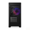 Refurbished: Lenovo Legion T5 30Agb10 Ryzen 7 7800X3D GeForce RTX 5070 Ti 32GB 1TB SSD W11H - Manufacturer Refurbished - 3 of 3