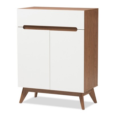 target mid century cabinet