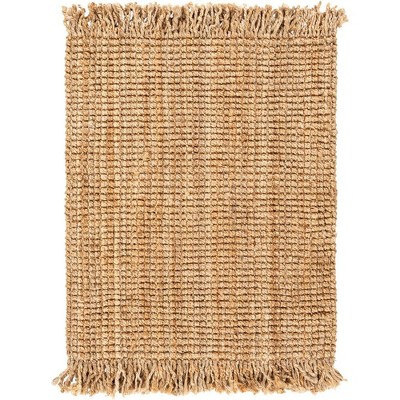 Mark & Day Nassereith Woven Indoor Area Rugs