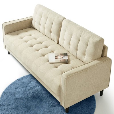 75" Benton Sofa - Zinus