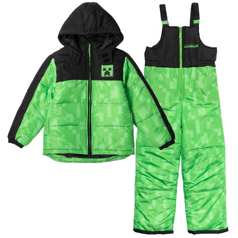 Target on sale ski bib