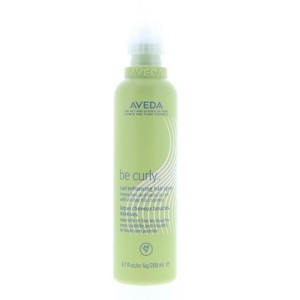 Aveda Be Curly Curl Enhancing Hair Spray, 6.7 oz - 1 of 4