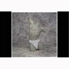 Sport Aid Athletic Supporter XL White - 2 of 2