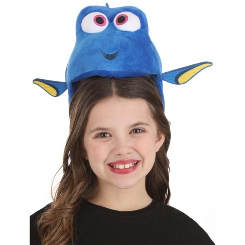 Dory adult costume outlet