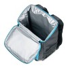 IGLOO Top Grip Evergreen 24 Can Blue Backpack Soft-Side Cooler 66134 - The  Home Depot