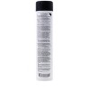 Celeb Luxury Viral Extreme Colorwash, 8.25 oz - 3 of 4