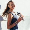 Unique Bargains Perspiration-wicking Sweat-absorbent Wristbands Sport 1 Pc - 2 of 4
