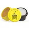 Dr. PawPaw Lip Scrub and Lip Balm Duo - Lip Sugar Scrub and Balm - 0.55 oz - 3 of 4