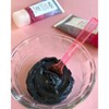 C'est Moi Purifying Charcoal Clay Facial Mask - 1.7 fl oz - image 4 of 4