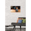 Trends International High School Musical - Audition Unframed Wall Poster Prints - 2 of 4