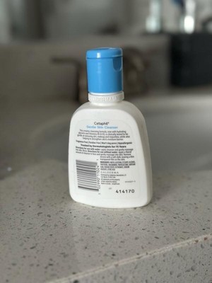 Guest review image 1 of 2, zoom in