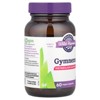 Oregon's Wild Harvest Gymnema, 60 Vegan Capsules - 4 of 4