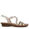 SOUL Naturalizer Womens Shenna Sandal - 3 of 4