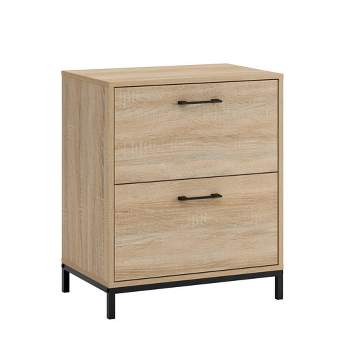 2 Drawer North Avenue Lateral File - Sauder