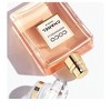 Chanel Coco Mademoiselle EDP 50ml/1.7oz Elegant Feminine Scent Perfect Gift For Women, Girlfriend, Mother - 2 of 3