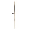 Medhurst Wall Mounted Hall and Entry Organizer - HE1130133 - Gold - SEI - 3 of 4