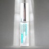 Dr.Melaxin Bio-Spicule Plumping Lip Shot Maxi 0.13oz - The Plumping Lip Shot: Get the volume. Keep the care - 2 of 4