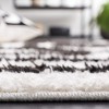 Norway NOR202 Power Loomed Indoor Rugs - Safavieh - 4 of 4