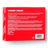 Ulta Beauty Collection Cherry Crush Lip Treatment Kit - 3pc - Ulta Beauty - 3 of 3