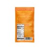 Omsom Korean Spicy Bulgogi Marinade - 2.4oz - 2 of 3