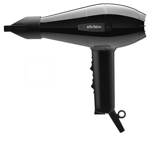 Elchim Dress Code hotsell Professional Hair Dryer