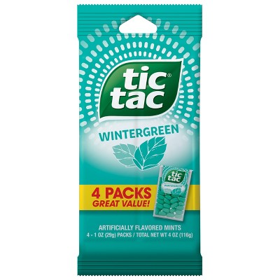 4 oz TIC TAC Wintergreen Mints_2